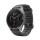 Smartwatch Hama 7010 GPS AMOLED czarny